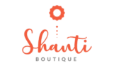 shantybotique.com